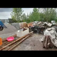 با بهترین قیمت