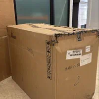 دستگاه S19jpro (104 120TH)