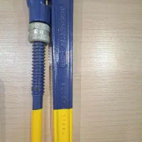 آچار شلاقی ساده و دودسته ساخت آمریکا و اسپانیا|ابزارآلات|تهران, بهار|دیوار