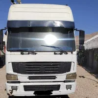 یک دستگاه کشنده هوو