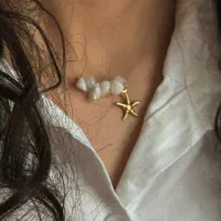اکسسوری ترند با تنوع بالا