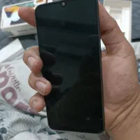 گوشی A30درجه یک فقط السیدیش ضربه خورده|موبایل|شوشتر, |دیوار