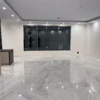 فروش آپارتمان ۱۳۲ متری ۳ خوابه در سردارجنگل|فروش آپارتمان|تهران, سردارجنگل|دیوار