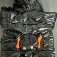 کاپشن وارداتی نونو|کفش و لباس بچه|یزد, |دیوار