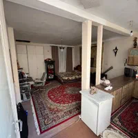 فروش خانه ۵۰ متری در نظامآباد|فروش خانه و ویلا|تهران, نظامآباد|دیوار