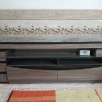میز تلوزیون