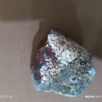 سنگ جاسپر وعقیق|کلکسیون اشیاء عتیقه|الوند, |دیوار