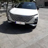 فونیکسfx