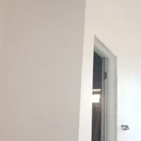 کار|استخدام معماری، عمران و ساختمانی|شفت, |دیوار