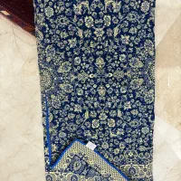 روفرشی|روفرشی|تهران, حکیمیه|دیوار