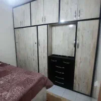 آپارتمان-تمیزو-بازسازی-شده