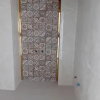 کاشی کاری و سنگ کاری پذیرفته میشود