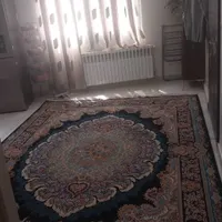 خونه 40 متری رهن کامل کوچه خاکدوست خراسان تیردوقلو