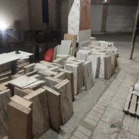 فروش مغازه