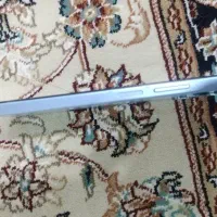 هانر X6a|موبایل|مشهد, شهید بصیر|دیوار