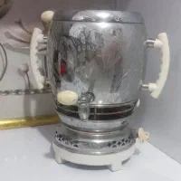 سماور|سماور، چایساز، قهوهساز|مشهد, سرافرازان|دیوار