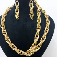 سرویس کامل شانل