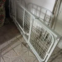 تخت بیمارستانی|پزشکی|مشهد, طبرسی شمالی|دیوار