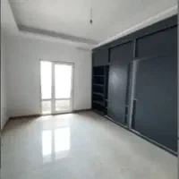 اجاره-190-متری-در-123
