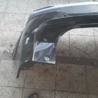 سپر x22 pro|قطعات یدکی و لوازم جانبی|مشهد, خین عرب|دیوار