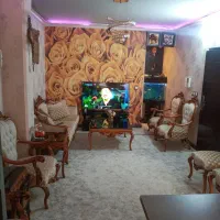 ۴۷/۵//تک واحدی