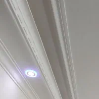 گچکار