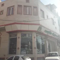 رهن-واجاره-مغازه-زیرزمین-120متری-بلوارپاسداران