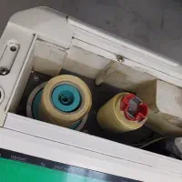 ترازو لیبل زن ۳۰ کیلویی ژاپنی|فروشگاه و مغازه|تهران, اوقاف|دیوار