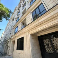 135متر2سـاله-کلیـدنخـورده-گذرپهـن-بین-فلکه-دوم-سوم