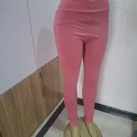 مانکن