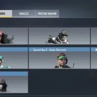 اکانت کلاف ۱۲۶|کنسول، بازی ویدئویی و آنلاین|یاسوج, |دیوار