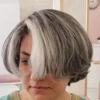 رنگ و لایت فقط 1 تومن|خدمات آرایشگری و زیبایی|تهران, دولاب|دیوار