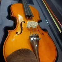 ویولن دو چهارم چینی