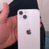 Iphone13normal ایفون