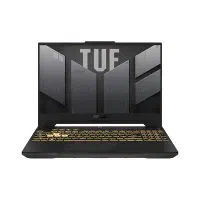 لپ تاپ ایسوس asus tuf f15