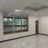 همایون ویلا نوساز با مشاعات روز / کوچه دنج