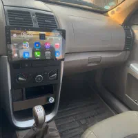 سمند lx ۱۴۰۰