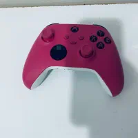 دسته ایکس باکس