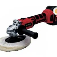 دستگاه پولیش شارژی