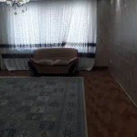 ویلایی-290متر-اهری
