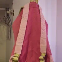 کوله پشتی|کیف، کفش، کمربند|شیراز, احمدآباد|دیوار