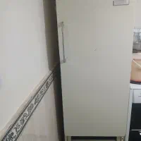 یخچال