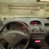 رم ایر207کیلومتر5عقربه واتومات منبع سورن سوزن|قطعات یدکی و لوازم جانبی|تهران, اباذر|دیوار