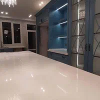 250متر ۳ خواب پاسداران/ امکان قرار داد بلند مدت|اجارهٔ آپارتمان|تهران, پاسداران|دیوار