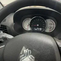 کوییک S صفر خشک|خودرو سواری و وانت|تنکابن, |دیوار