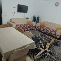 فروش-واحد-75متر-دوخواب-فول-امکانات-گلشهر