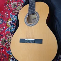 گیتار نو پارسی