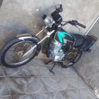 متور‌۲۰۰‌برند‌احسان