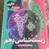 فرمول 20 سال دهم|لوازم التحریر|شیراز, شیخ علی چوپان|دیوار