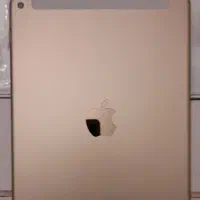 IPAD Air 2 wifi +cellular 64G|تبلت|تهران, تهرانپارس غربی|دیوار